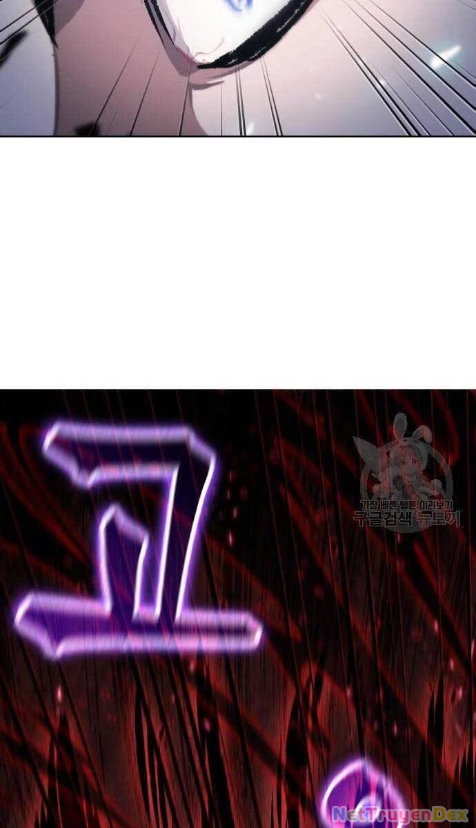 Ngã Lão Ma Thần Chapter 127 - Trang 4