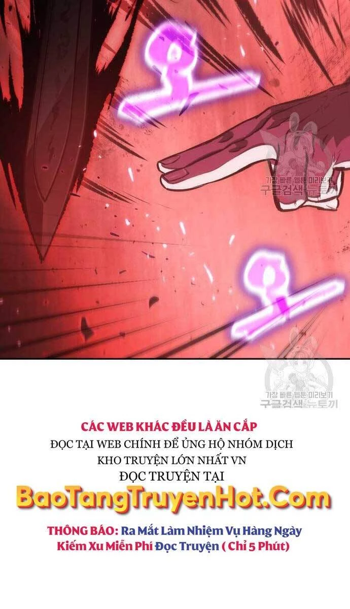 Ngã Lão Ma Thần Chapter 127 - Trang 4