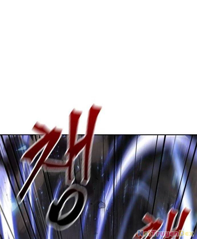 Ngã Lão Ma Thần Chapter 127 - Trang 4