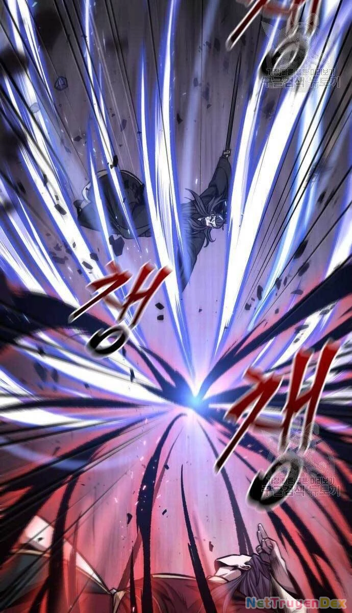 Ngã Lão Ma Thần Chapter 127 - Trang 4