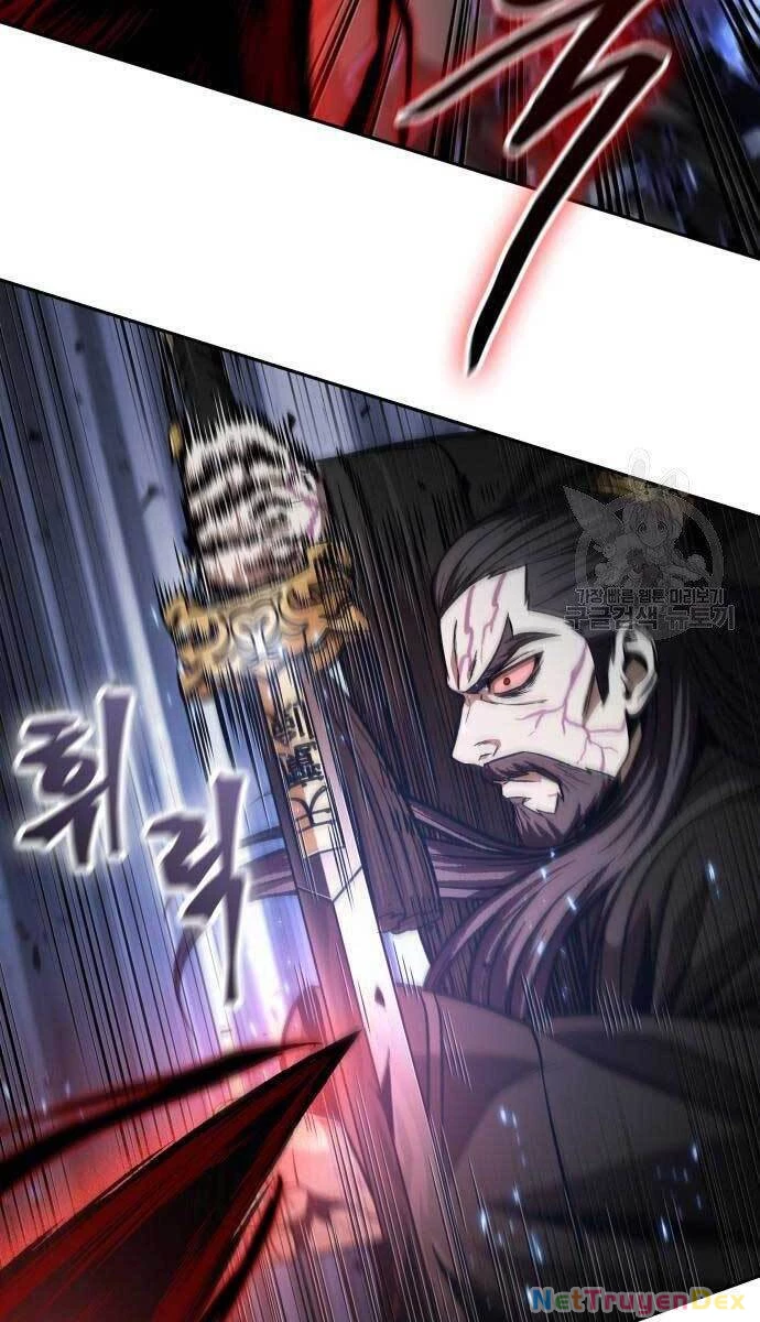 Ngã Lão Ma Thần Chapter 127 - Trang 4