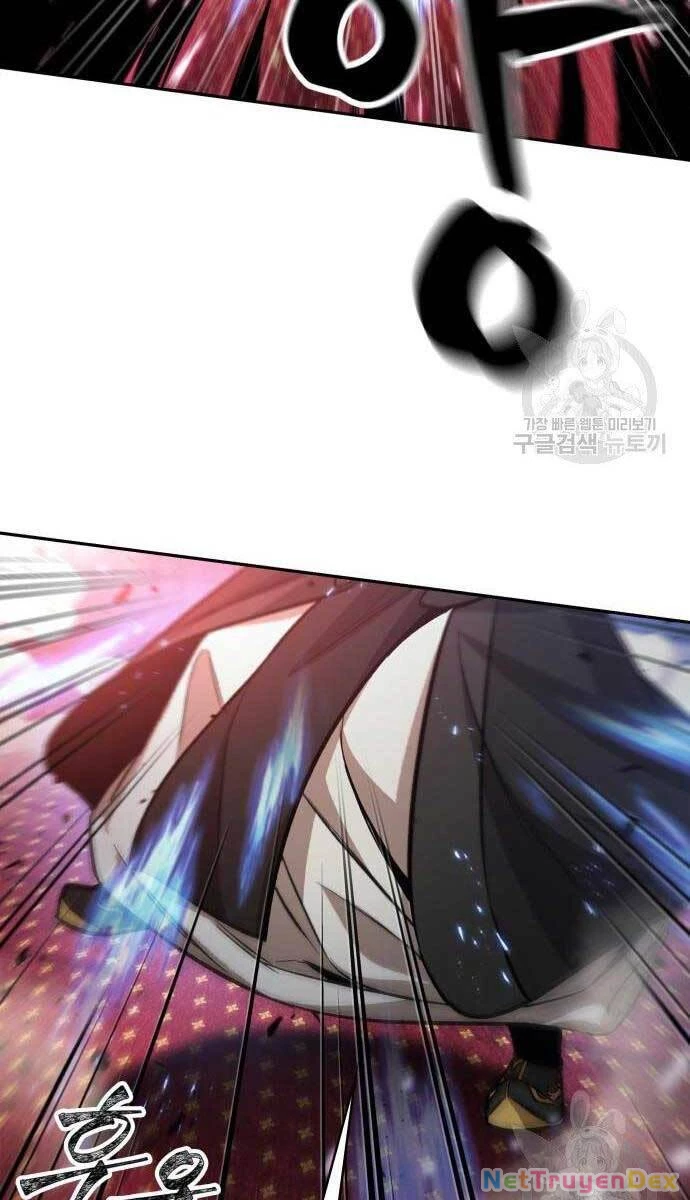 Ngã Lão Ma Thần Chapter 127 - Trang 4