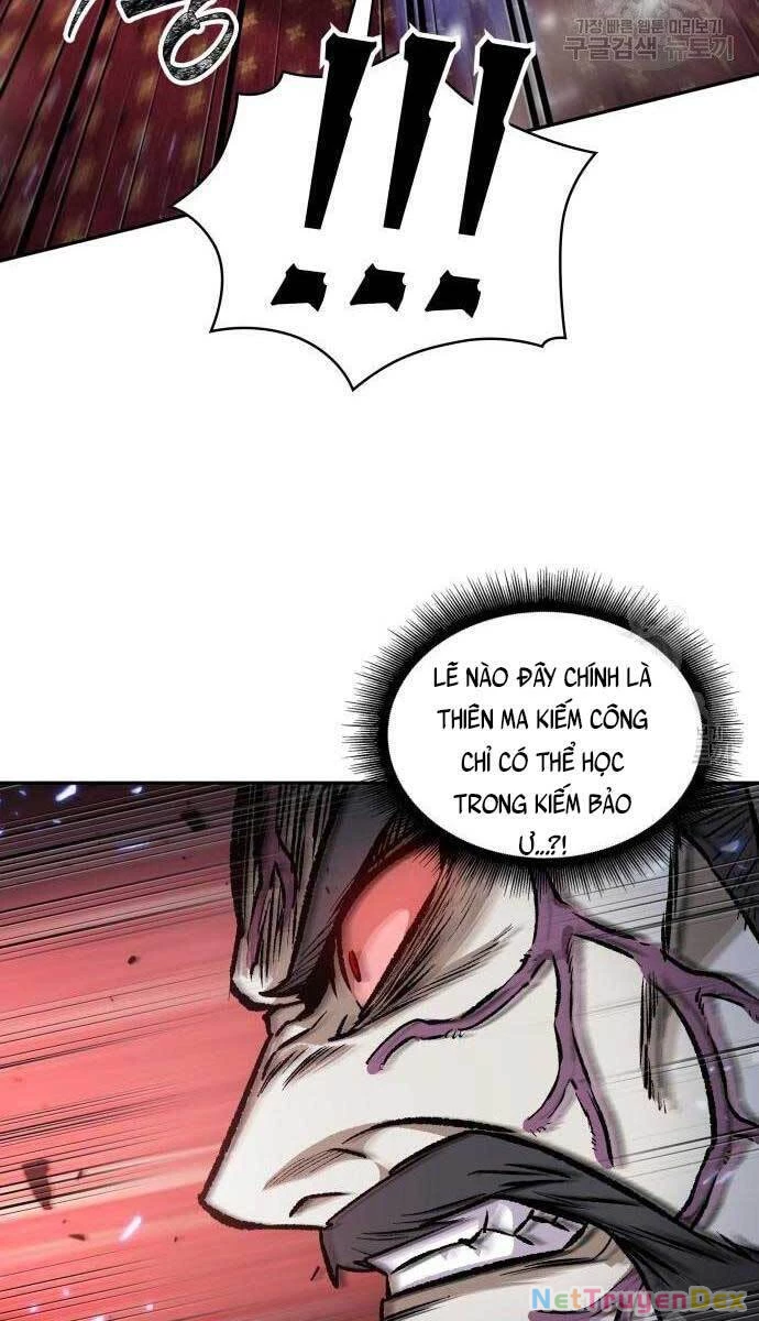 Ngã Lão Ma Thần Chapter 127 - Trang 4