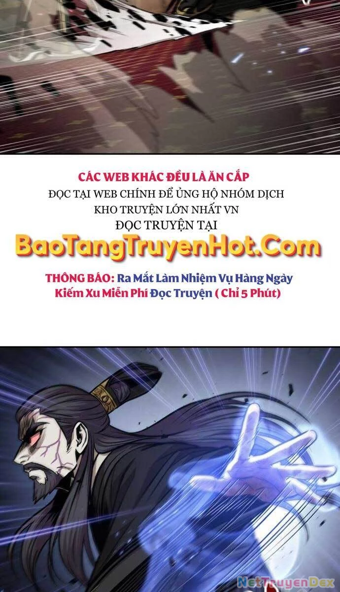 Ngã Lão Ma Thần Chapter 127 - Trang 4