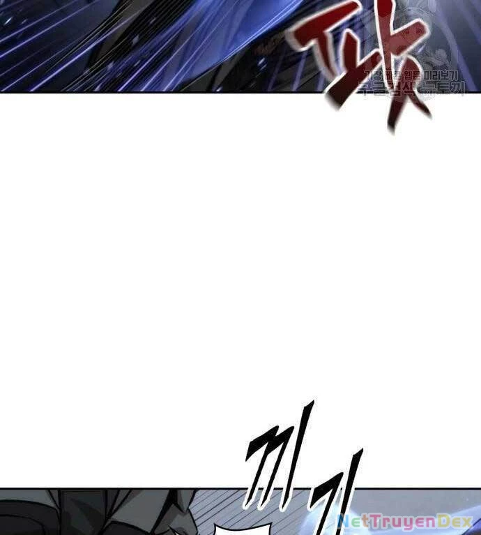 Ngã Lão Ma Thần Chapter 127 - Trang 4