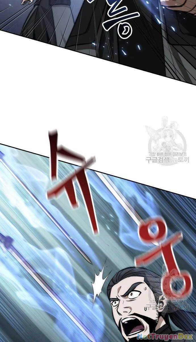 Ngã Lão Ma Thần Chapter 127 - Trang 4