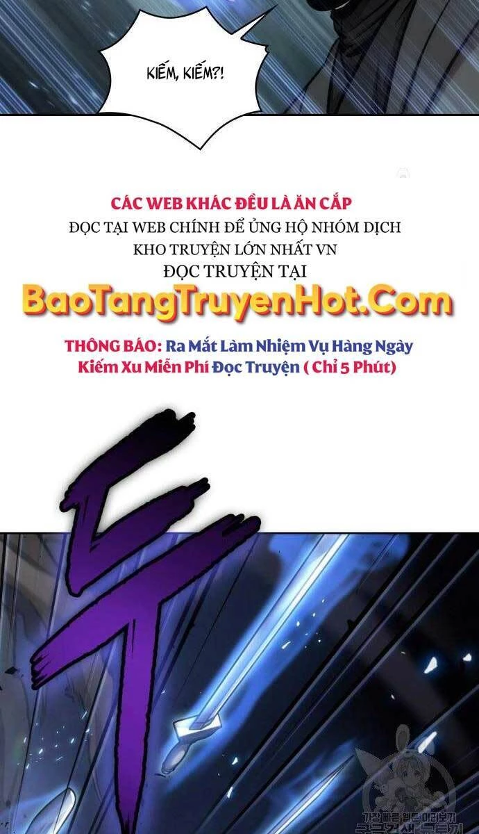 Ngã Lão Ma Thần Chapter 127 - Trang 4