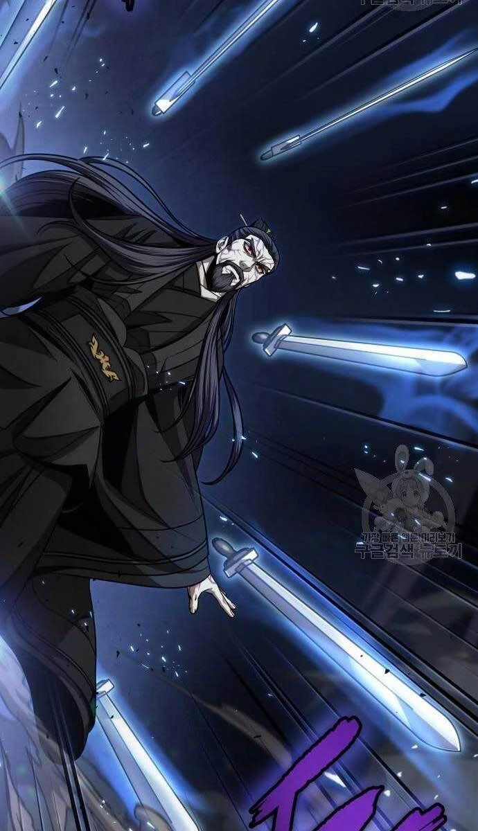 Ngã Lão Ma Thần Chapter 127 - Trang 4