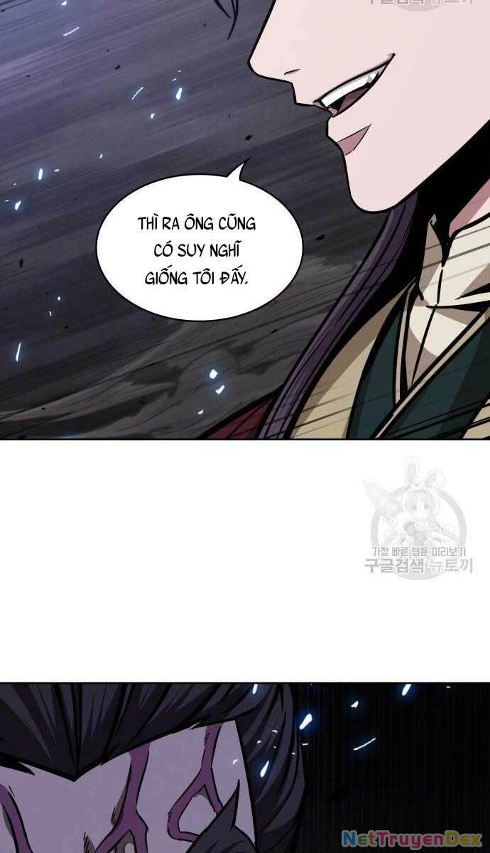 Ngã Lão Ma Thần Chapter 127 - Trang 4