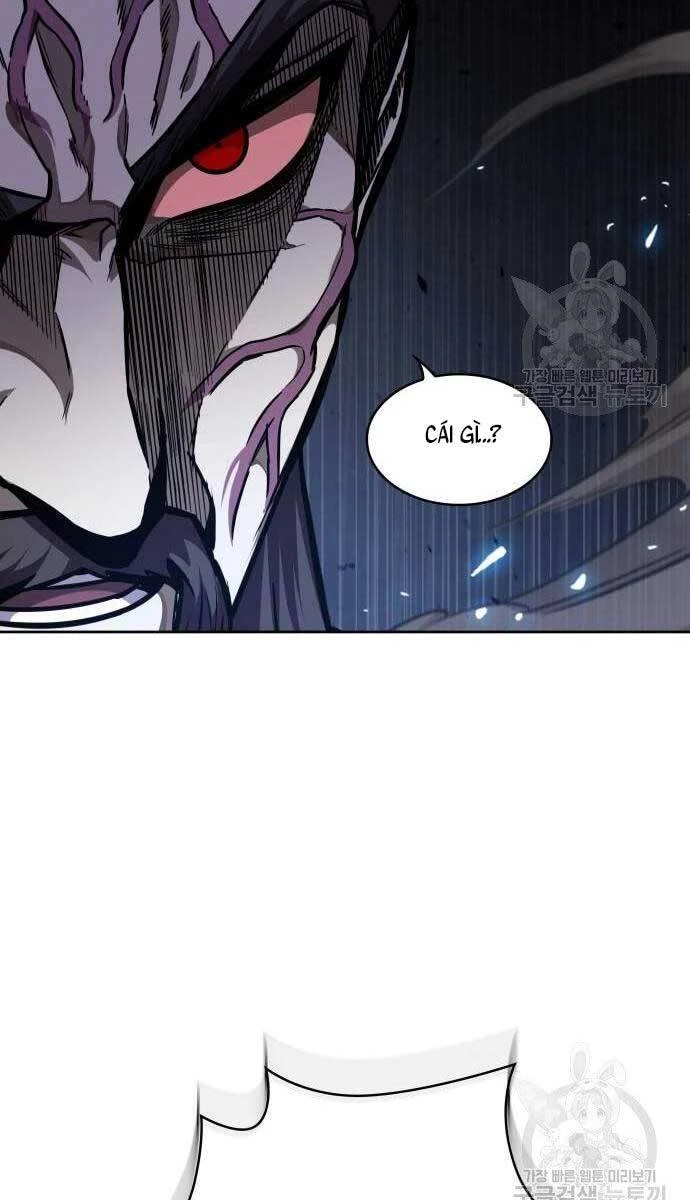 Ngã Lão Ma Thần Chapter 127 - Trang 4