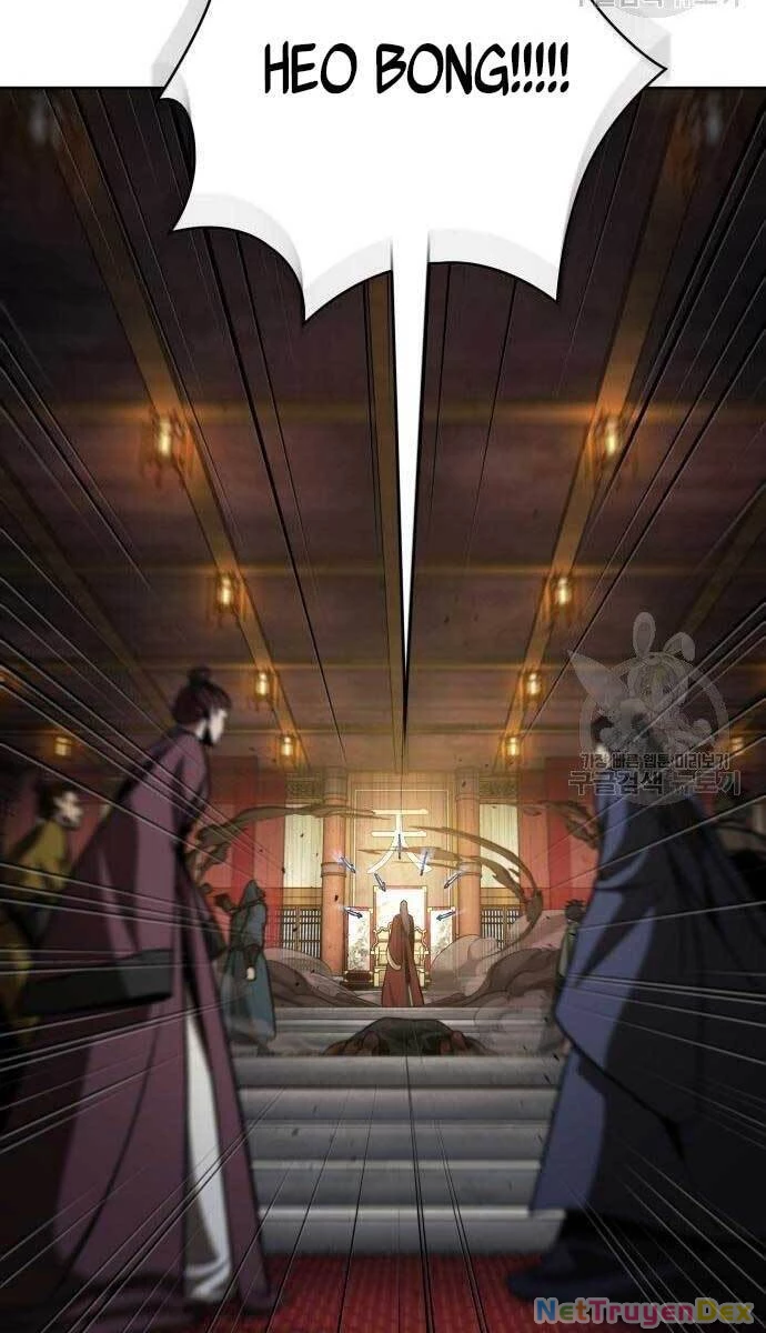 Ngã Lão Ma Thần Chapter 127 - Trang 4