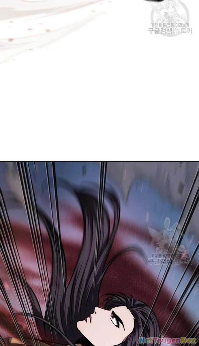 Ngã Lão Ma Thần Chapter 127 - Trang 4