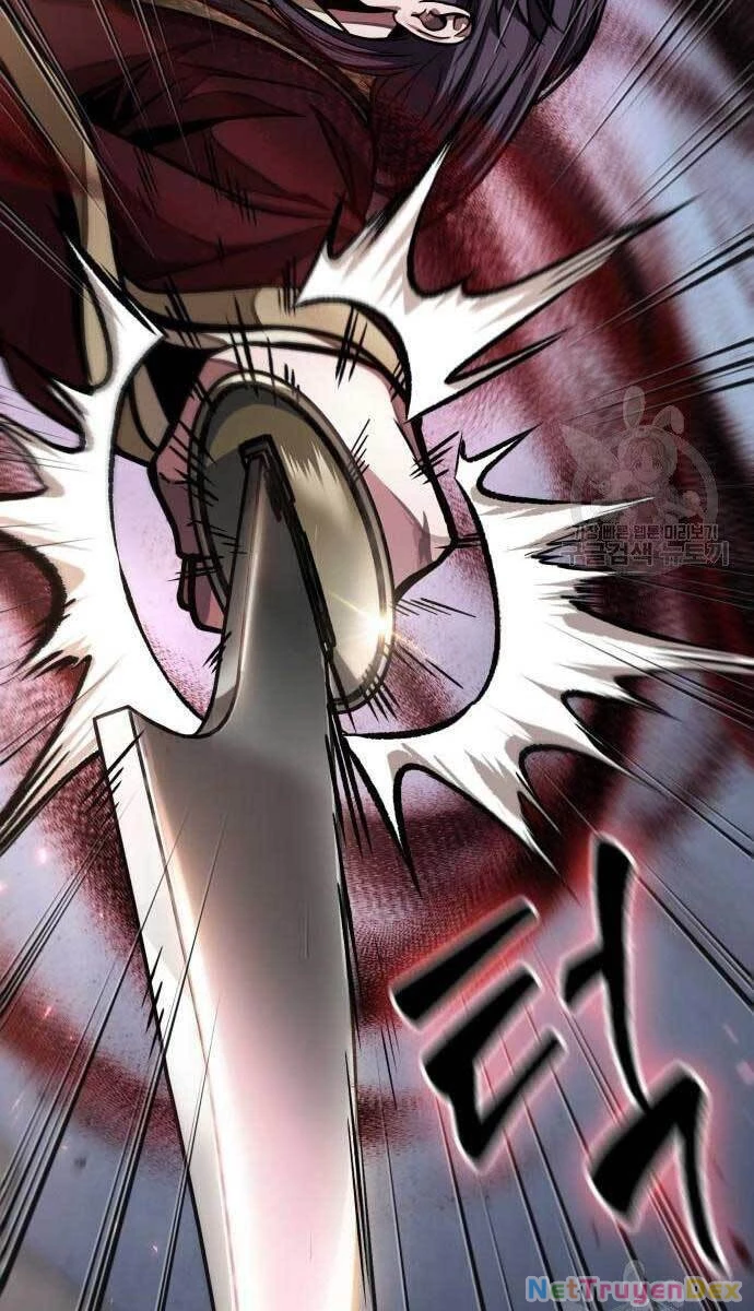 Ngã Lão Ma Thần Chapter 127 - Trang 4