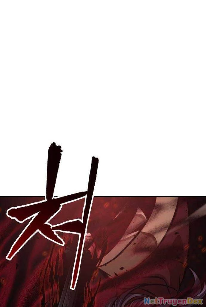 Ngã Lão Ma Thần Chapter 127 - Trang 4