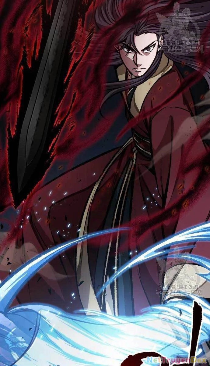 Ngã Lão Ma Thần Chapter 127 - Trang 4