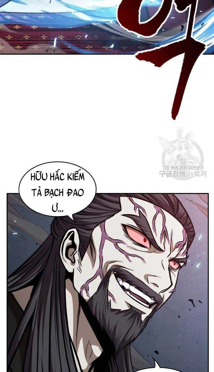 Ngã Lão Ma Thần Chapter 127 - Trang 4