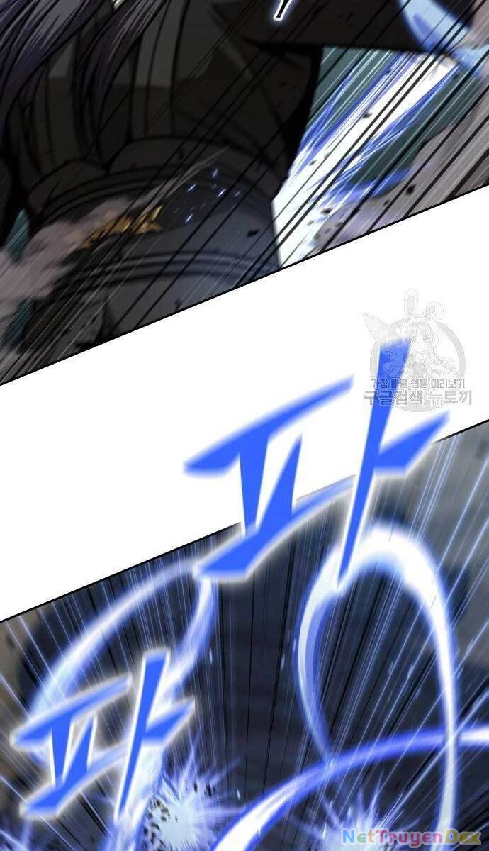 Ngã Lão Ma Thần Chapter 127 - Trang 4