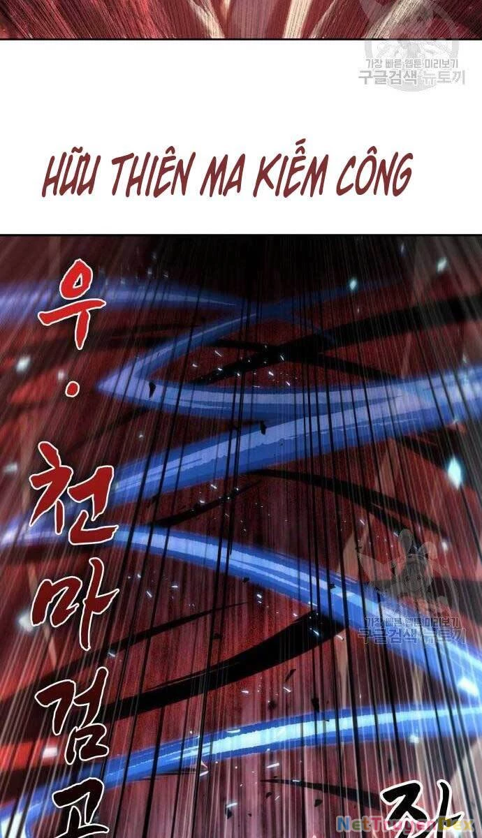 Ngã Lão Ma Thần Chapter 127 - Trang 4
