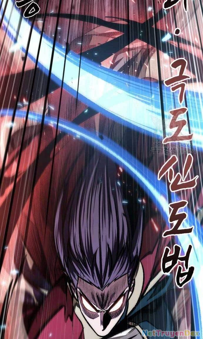 Ngã Lão Ma Thần Chapter 127 - Trang 4