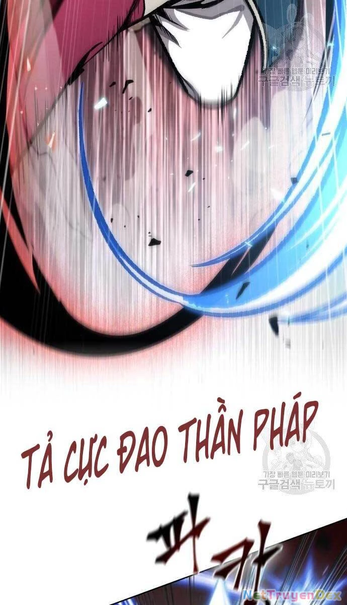 Ngã Lão Ma Thần Chapter 127 - Trang 4