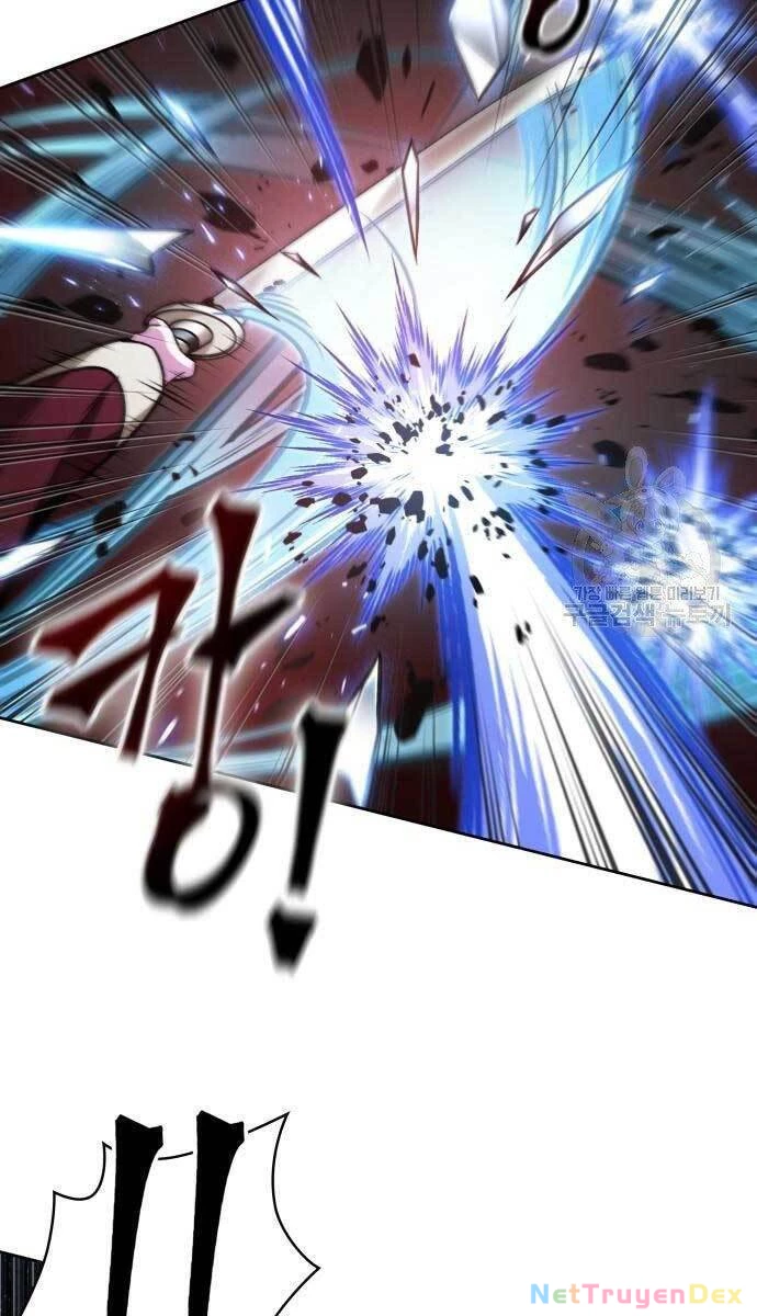 Ngã Lão Ma Thần Chapter 127 - Trang 4