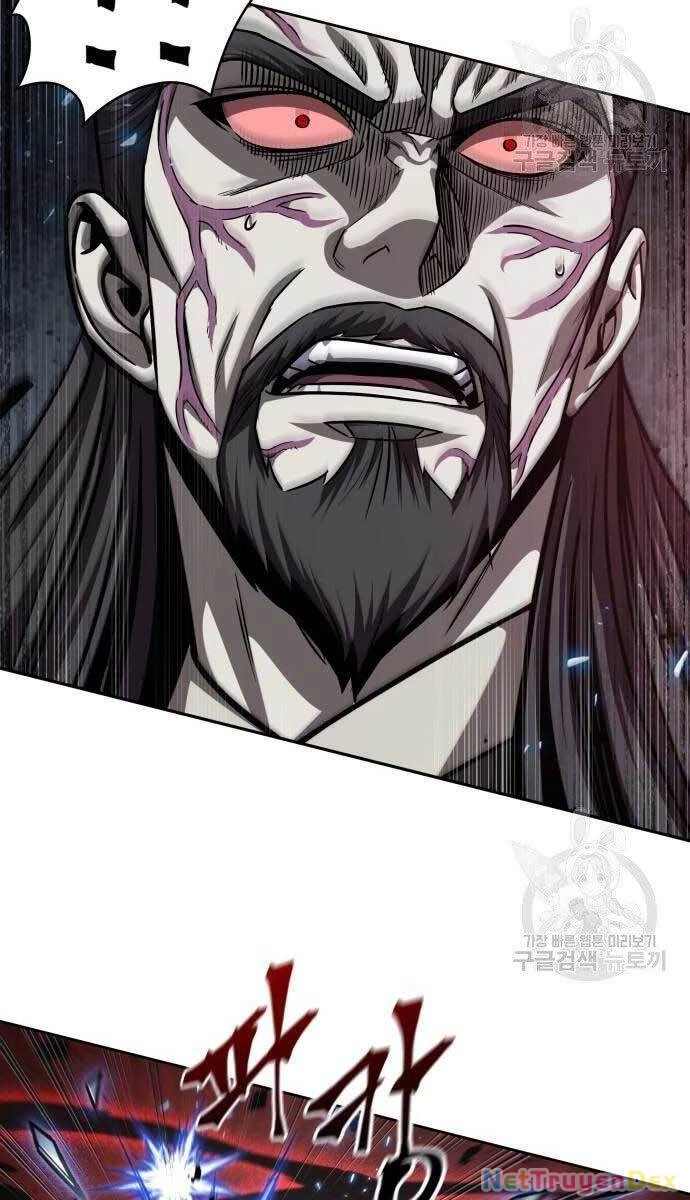 Ngã Lão Ma Thần Chapter 127 - Trang 4