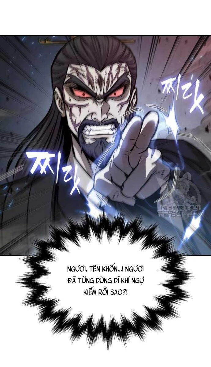 Ngã Lão Ma Thần Chapter 127 - Trang 4