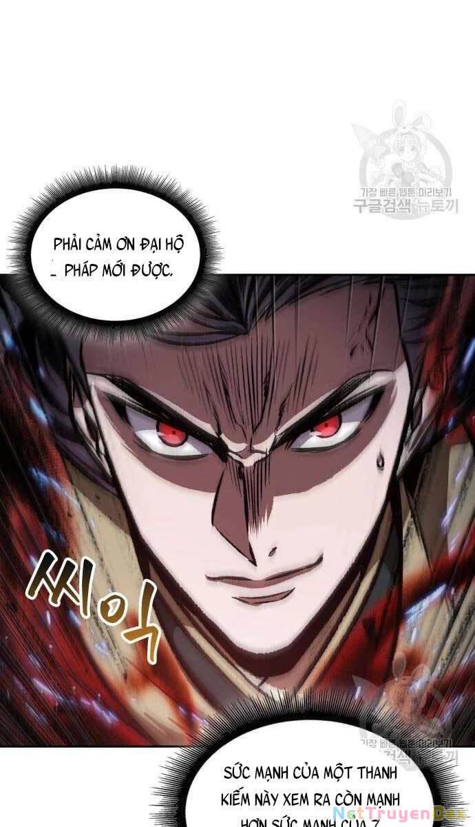 Ngã Lão Ma Thần Chapter 127 - Trang 4