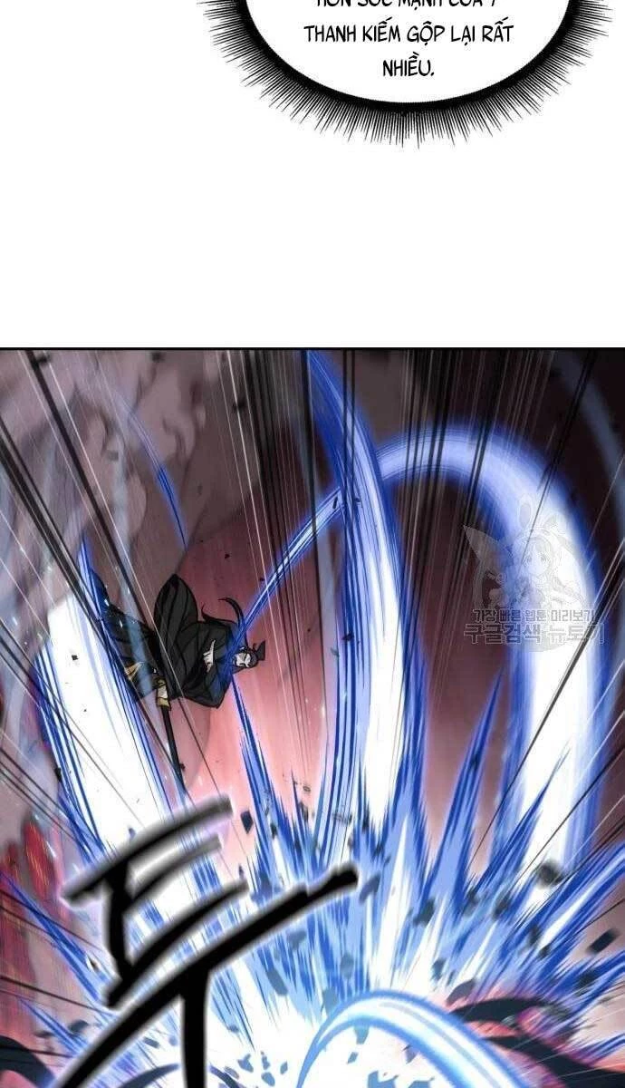 Ngã Lão Ma Thần Chapter 127 - Trang 4