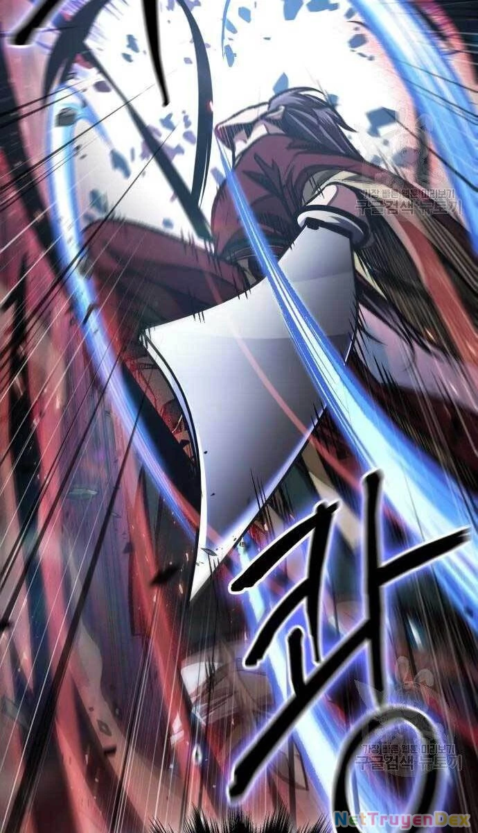 Ngã Lão Ma Thần Chapter 127 - Trang 4