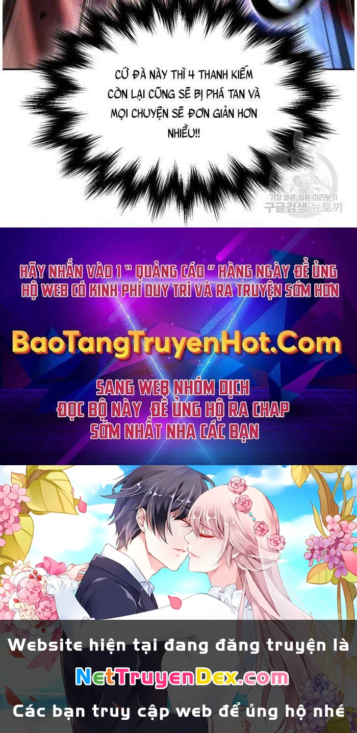 Ngã Lão Ma Thần Chapter 127 - Trang 4