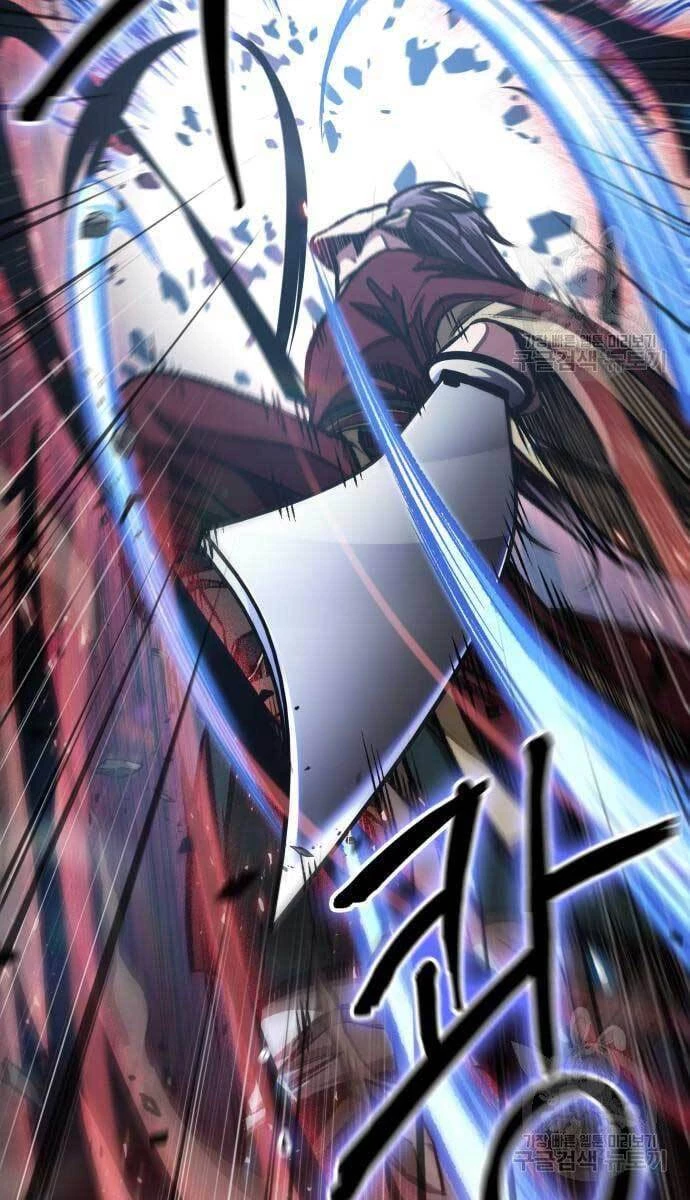 Ngã Lão Ma Thần Chapter 128 - Trang 4