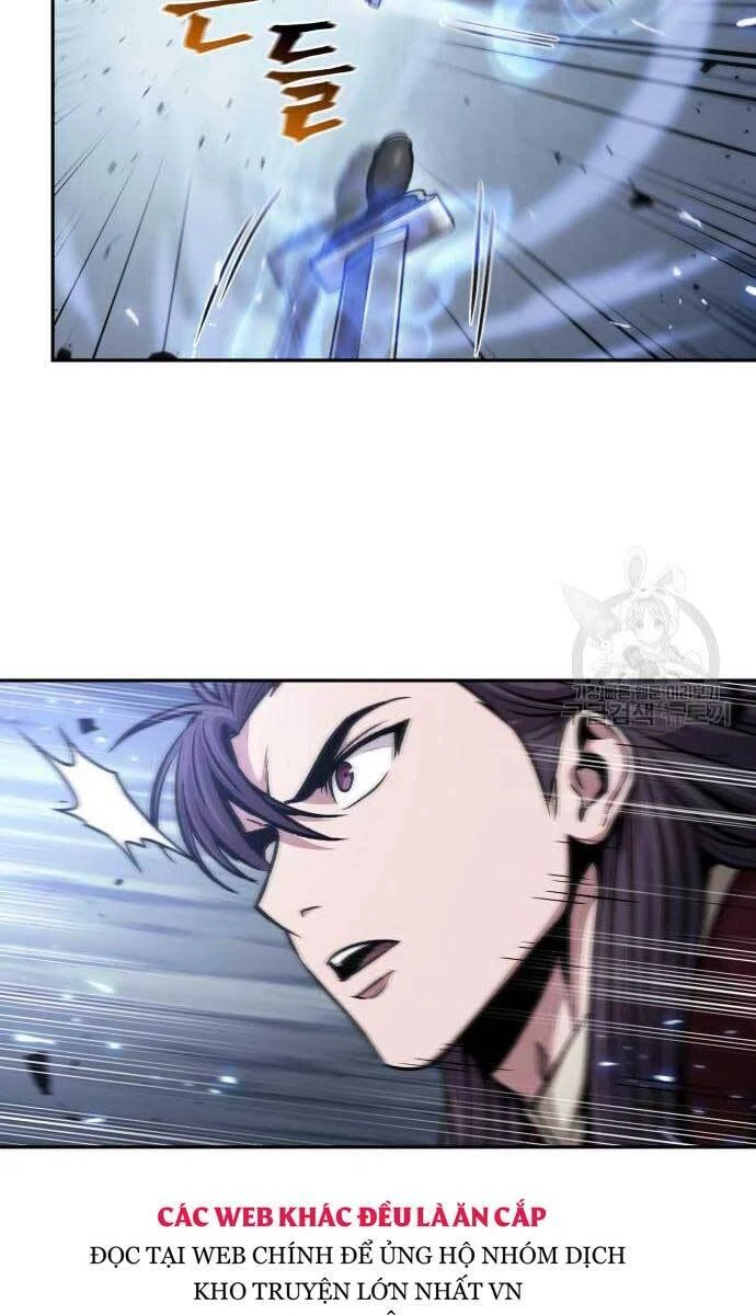 Ngã Lão Ma Thần Chapter 128 - Trang 4