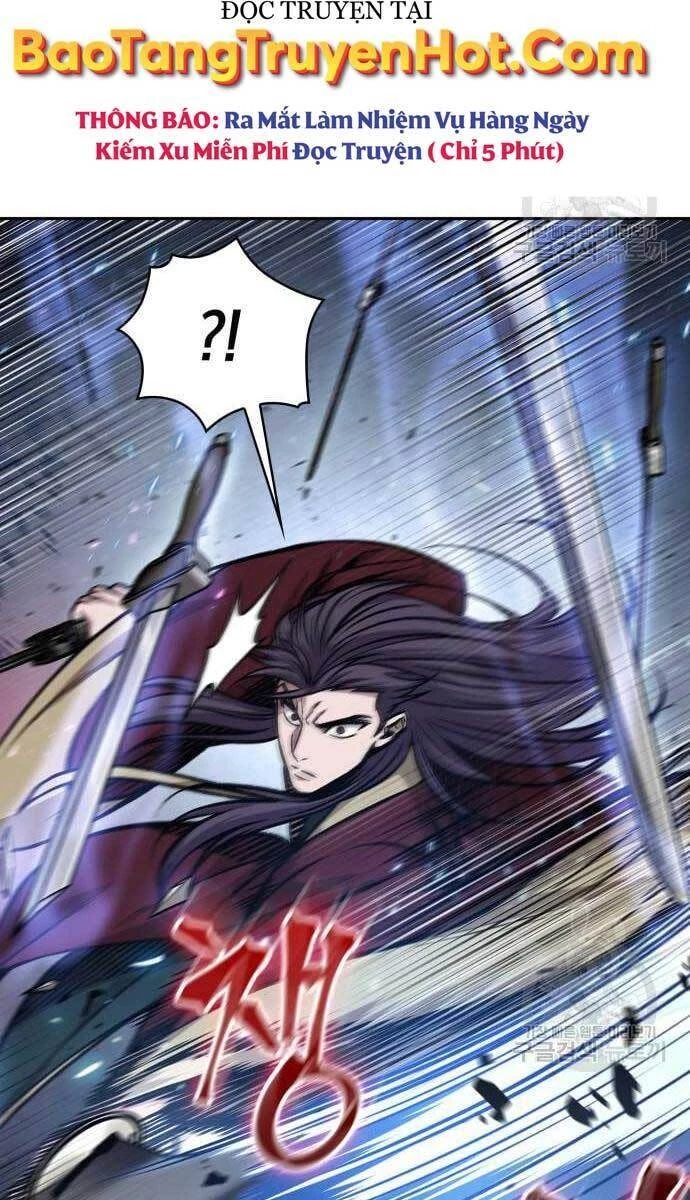 Ngã Lão Ma Thần Chapter 128 - Trang 4