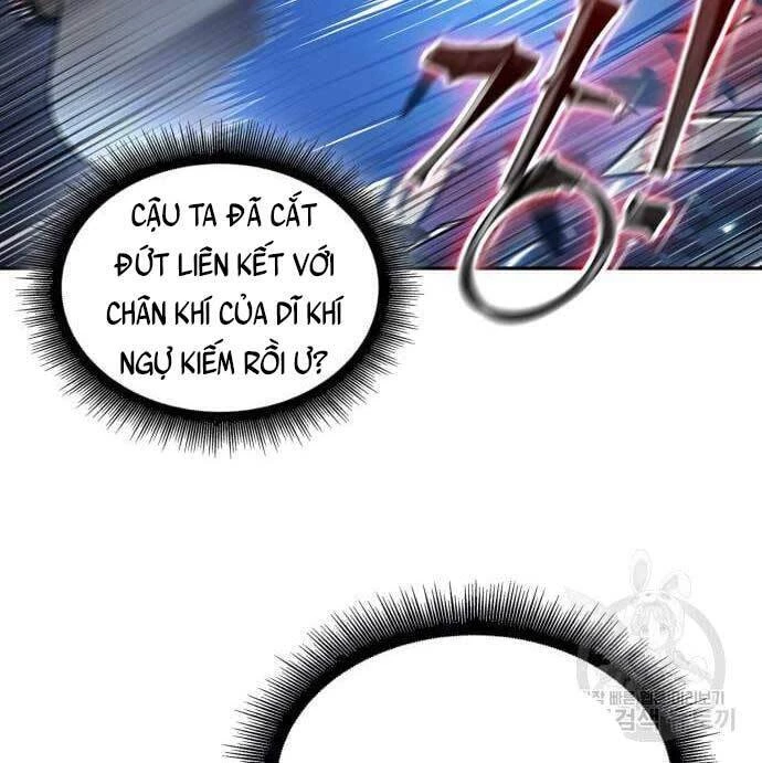 Ngã Lão Ma Thần Chapter 128 - Trang 4