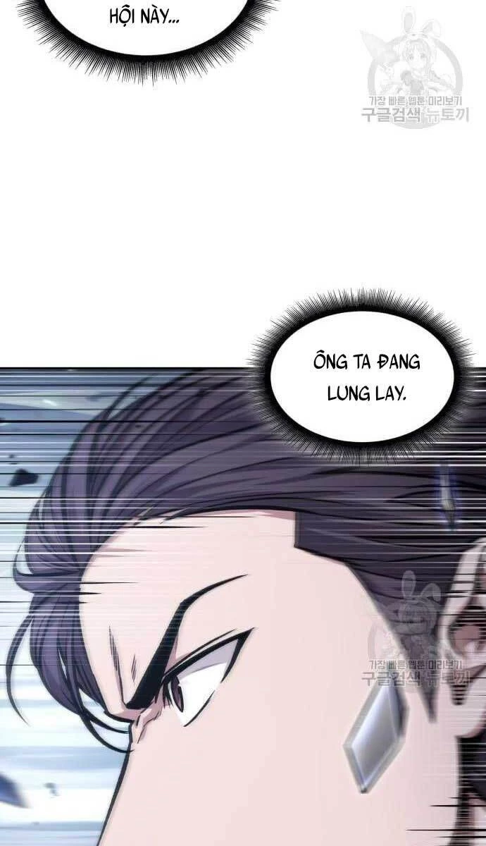 Ngã Lão Ma Thần Chapter 128 - Trang 4