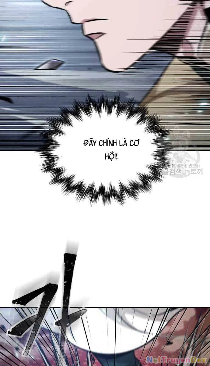 Ngã Lão Ma Thần Chapter 128 - Trang 4