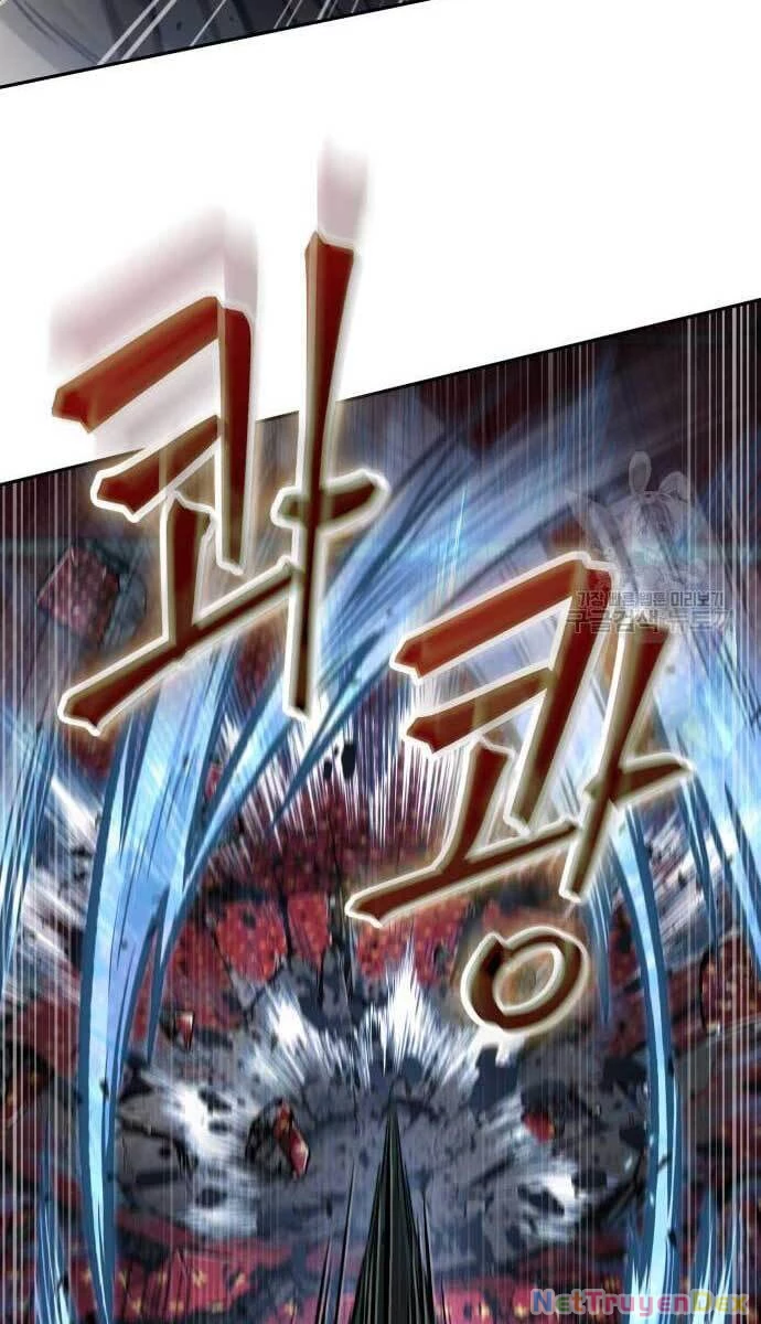 Ngã Lão Ma Thần Chapter 128 - Trang 4