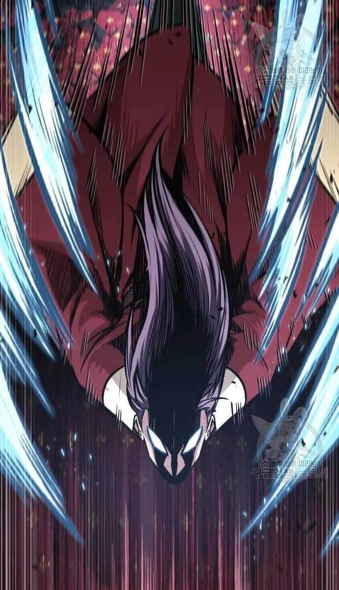 Ngã Lão Ma Thần Chapter 128 - Trang 4