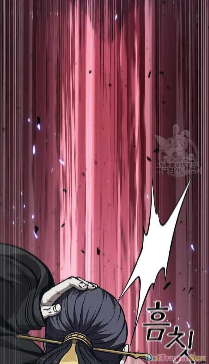 Ngã Lão Ma Thần Chapter 128 - Trang 4