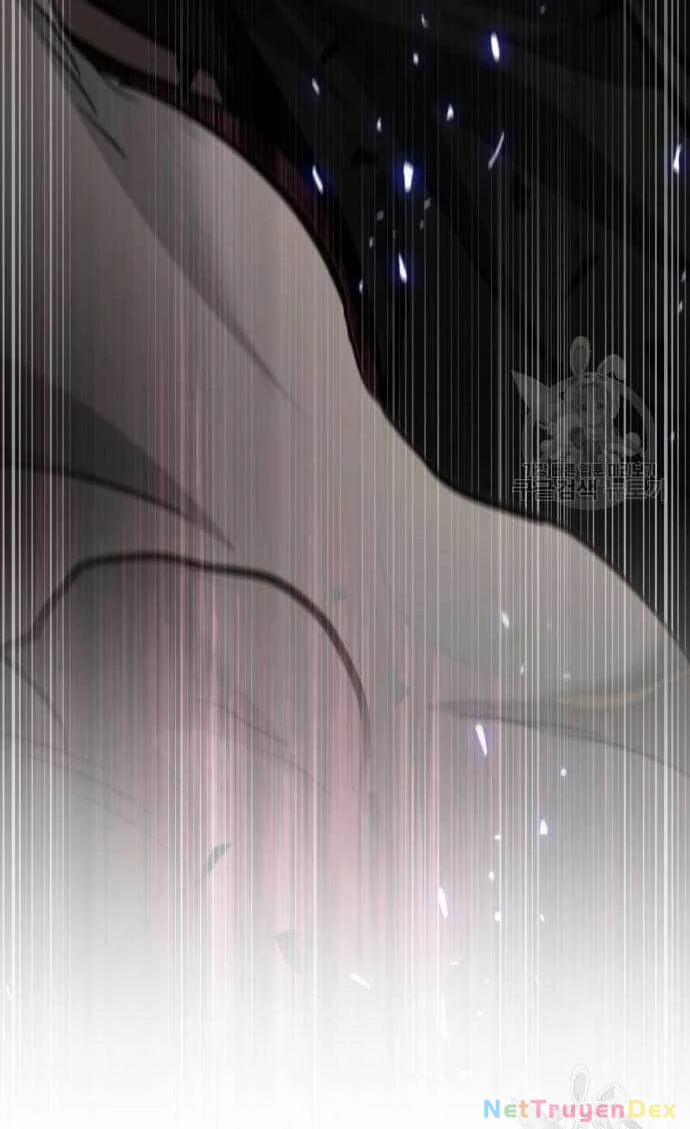 Ngã Lão Ma Thần Chapter 128 - Trang 4