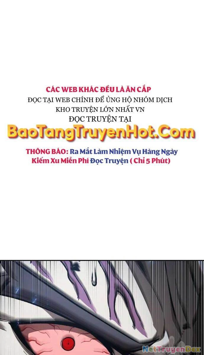 Ngã Lão Ma Thần Chapter 128 - Trang 4