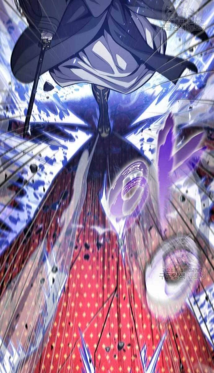 Ngã Lão Ma Thần Chapter 128 - Trang 4