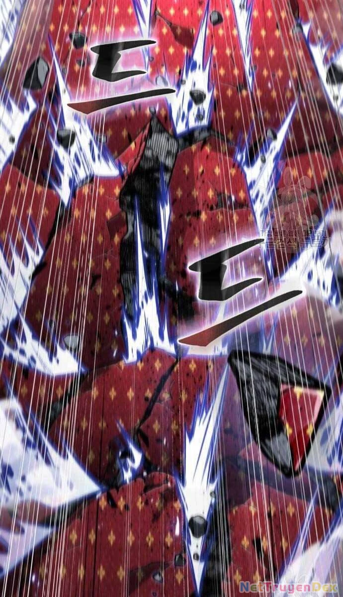 Ngã Lão Ma Thần Chapter 128 - Trang 4