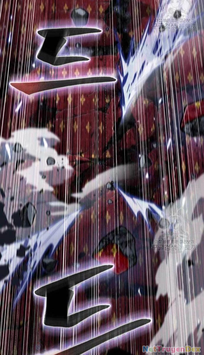 Ngã Lão Ma Thần Chapter 128 - Trang 4