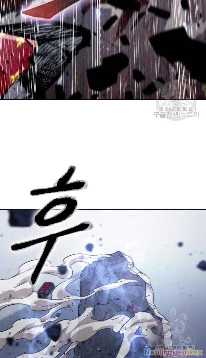 Ngã Lão Ma Thần Chapter 128 - Trang 4