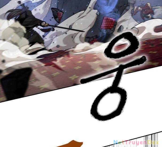 Ngã Lão Ma Thần Chapter 128 - Trang 4