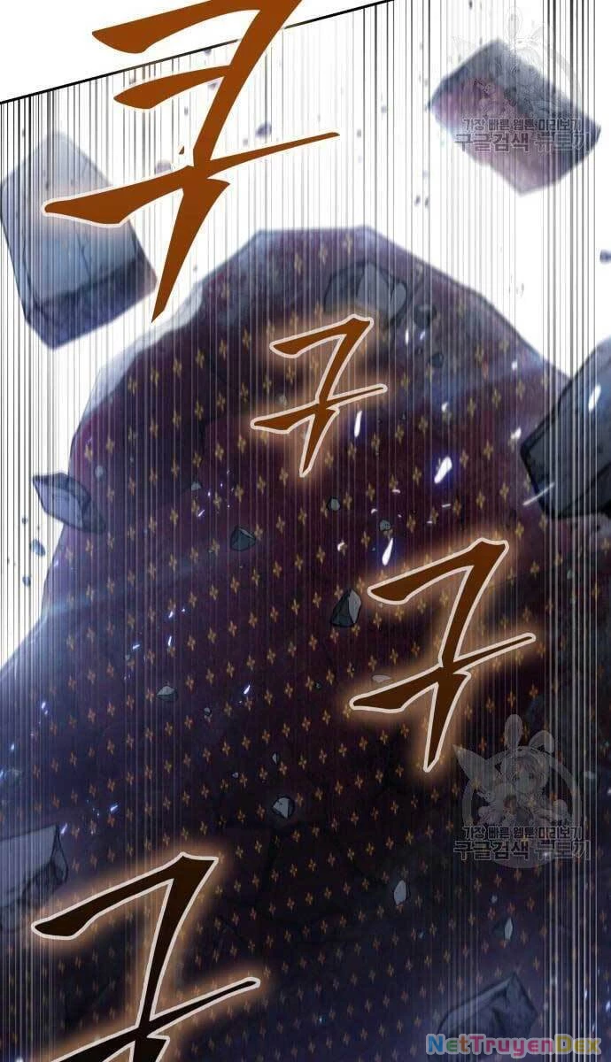 Ngã Lão Ma Thần Chapter 128 - Trang 4