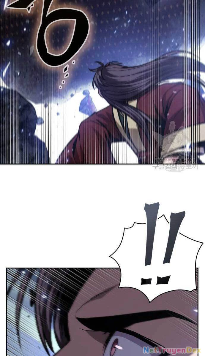 Ngã Lão Ma Thần Chapter 128 - Trang 4