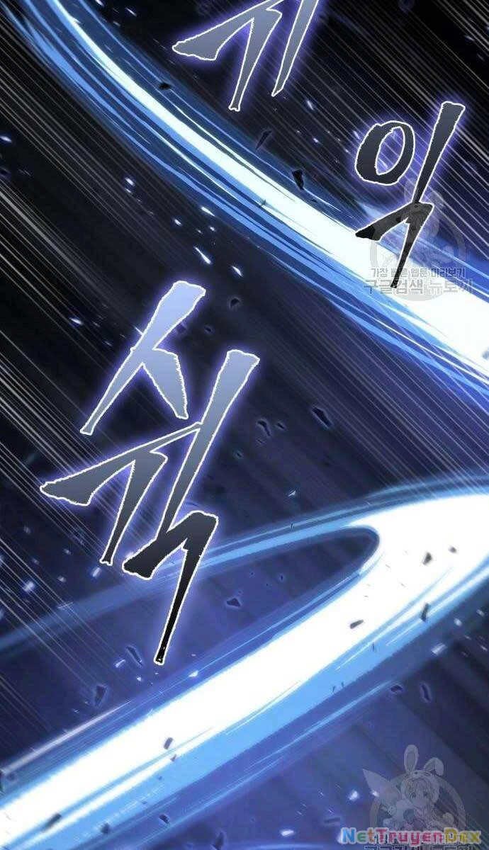 Ngã Lão Ma Thần Chapter 128 - Trang 4